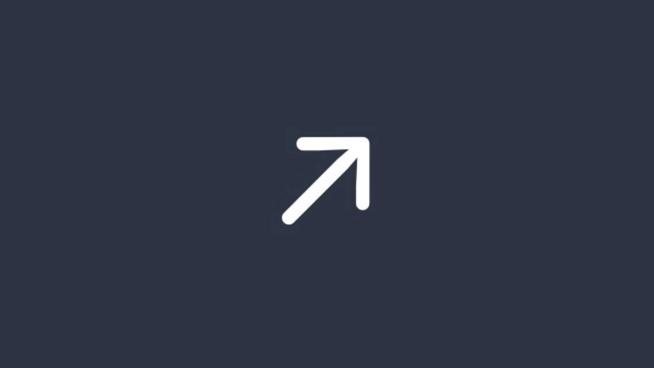 AdBTC logo