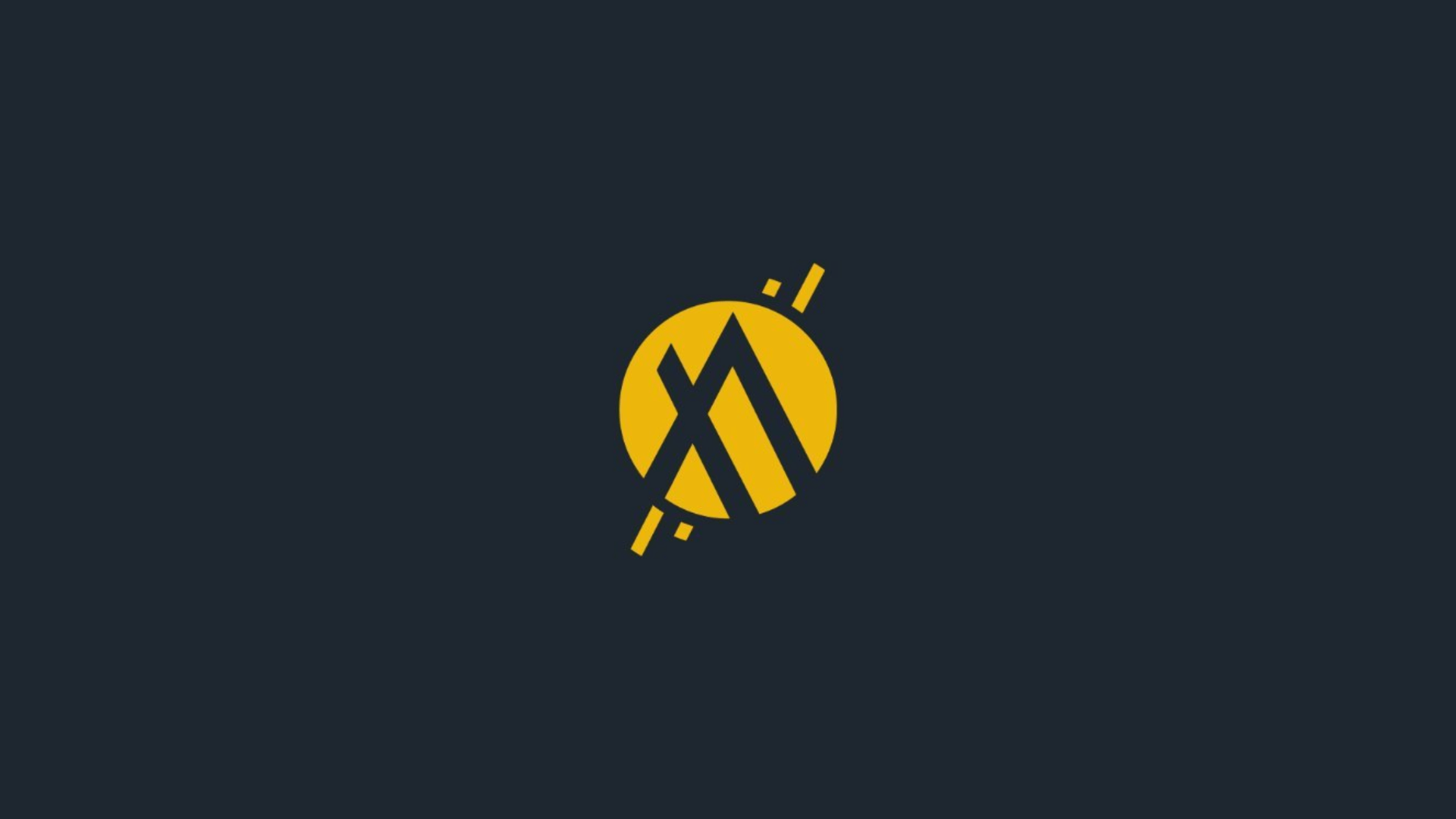 Autofaucet logo