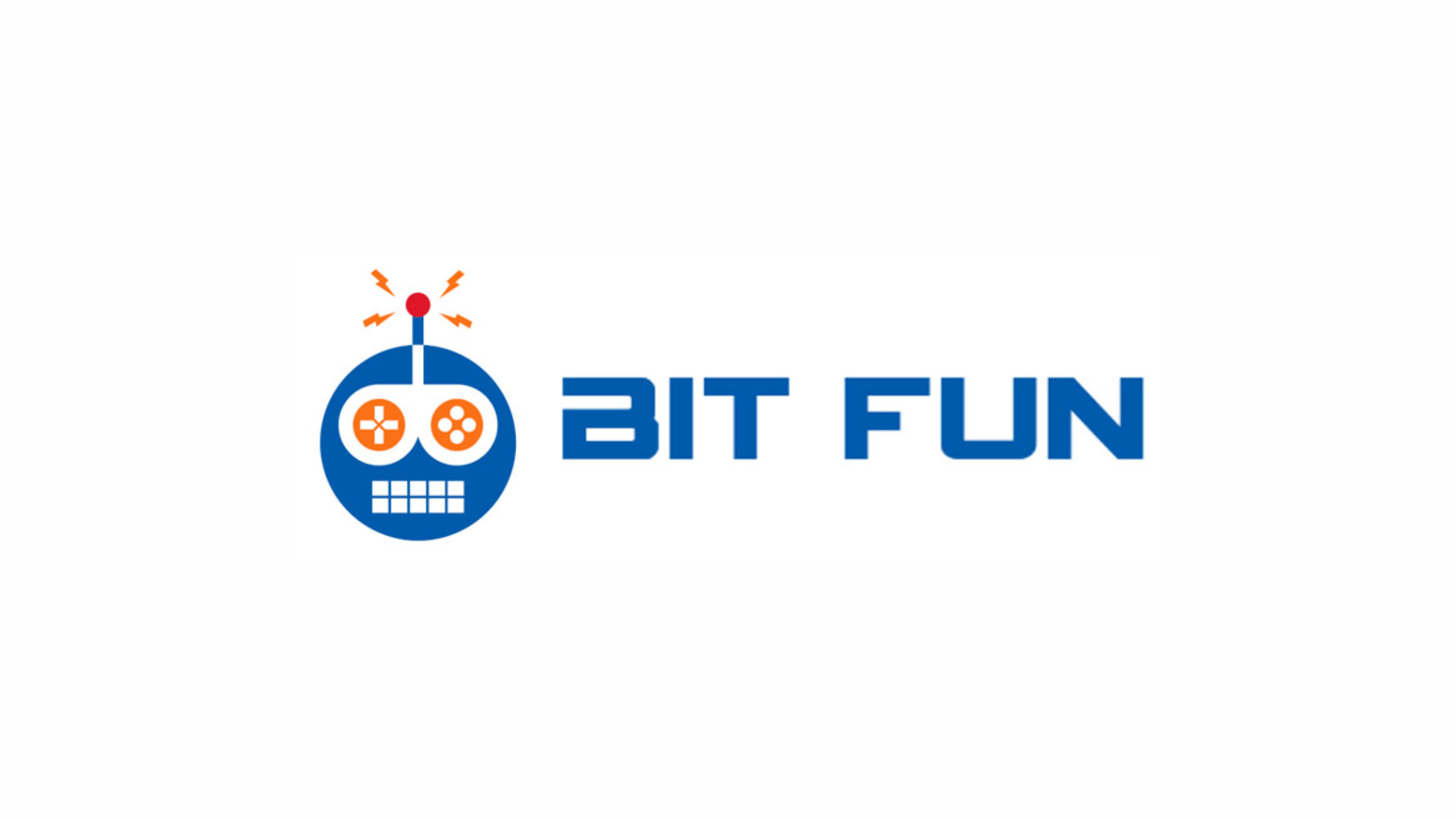 Bitfun logo