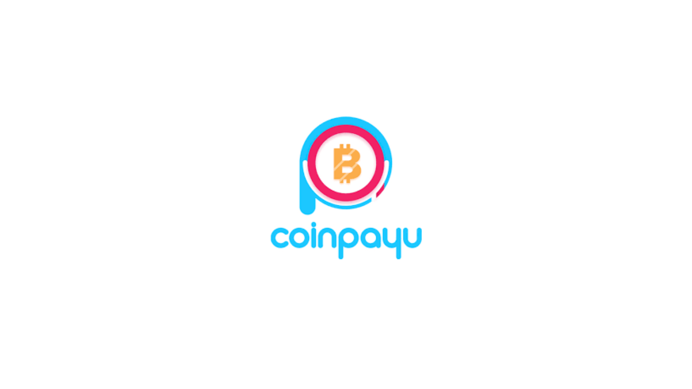 Coinpayu logo