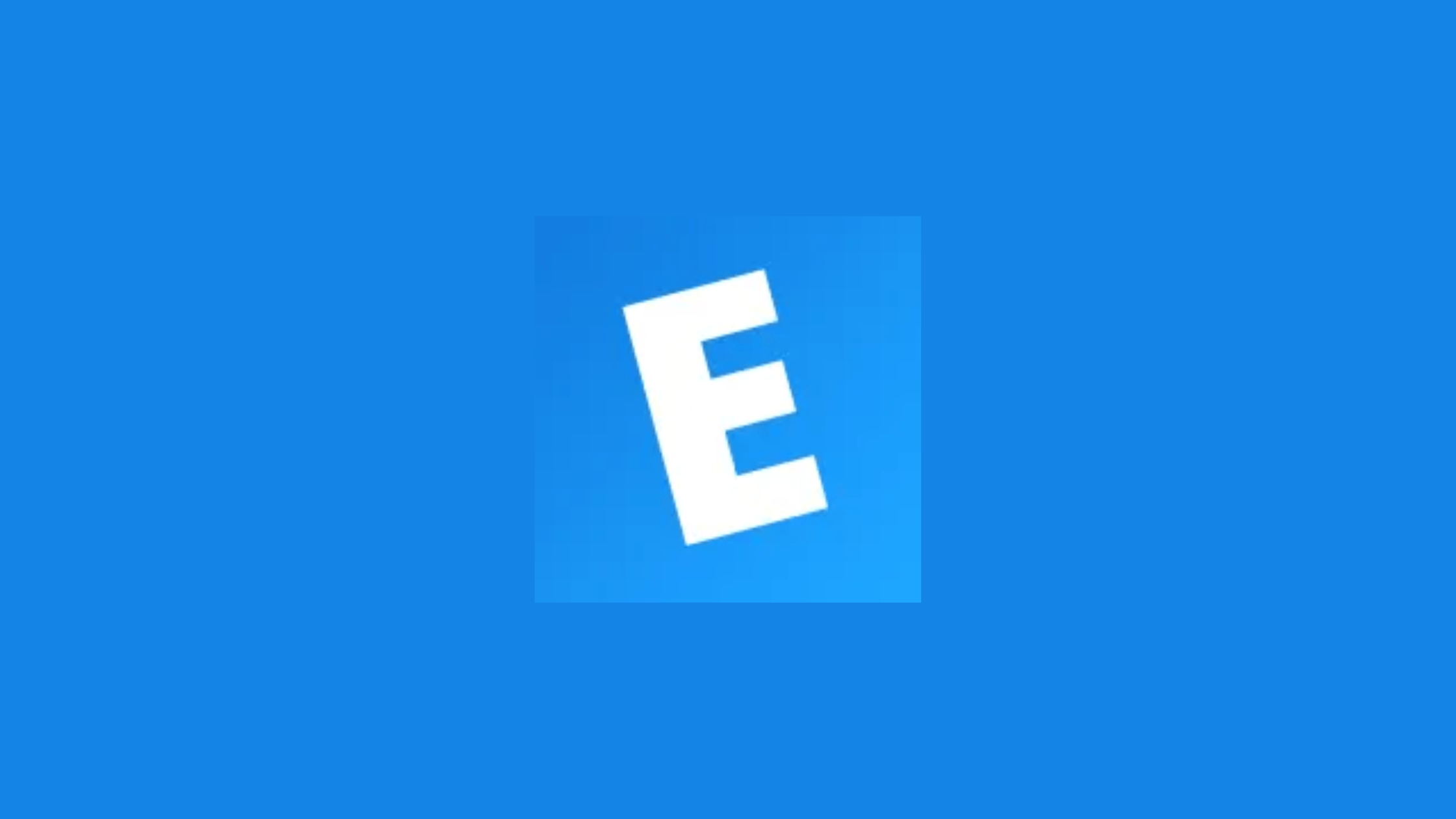 Earnably logo