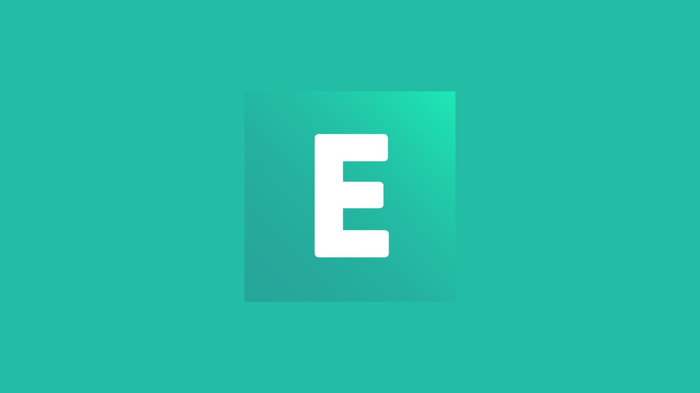 Earncoins logo