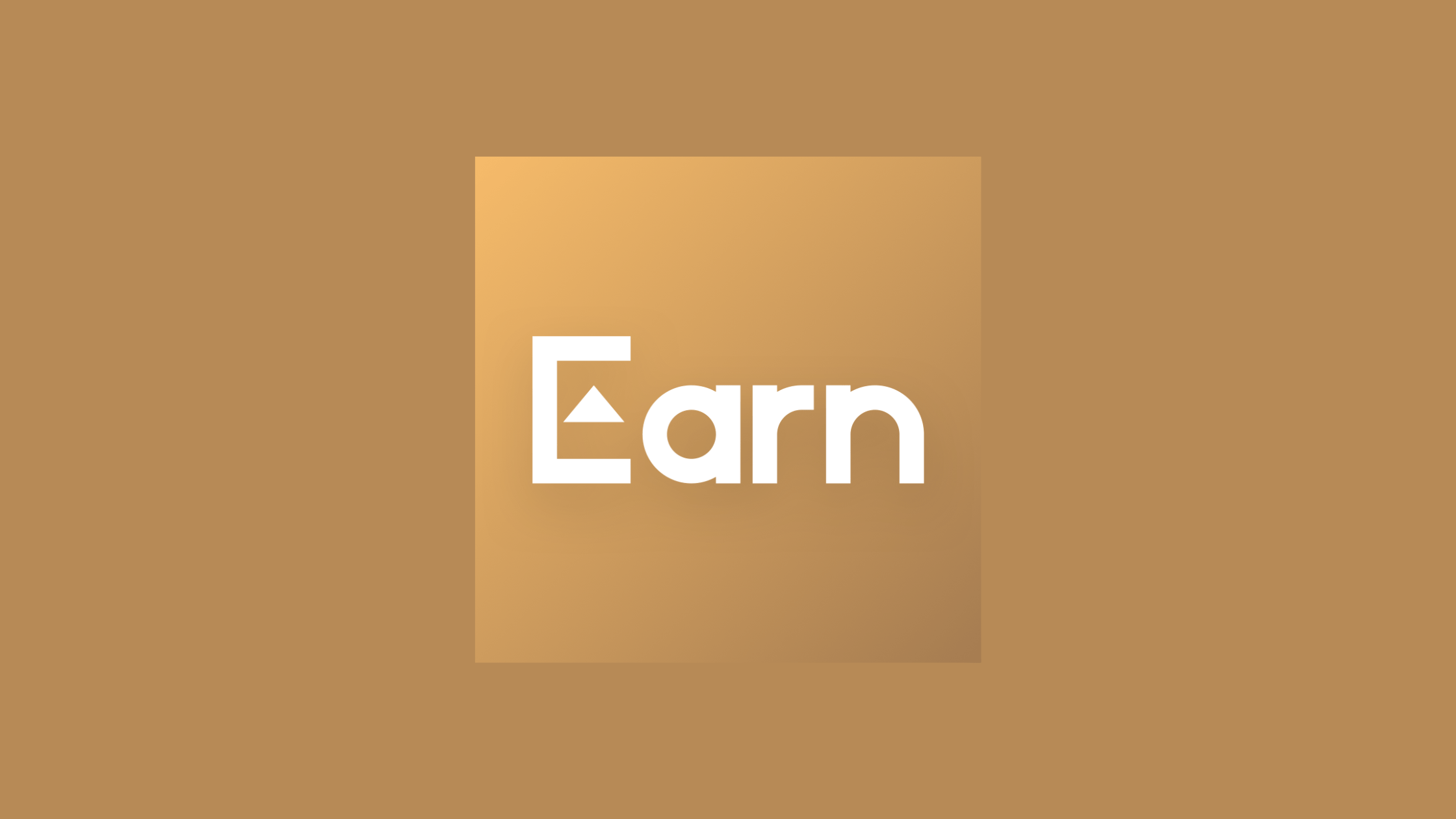 Earn.com logo