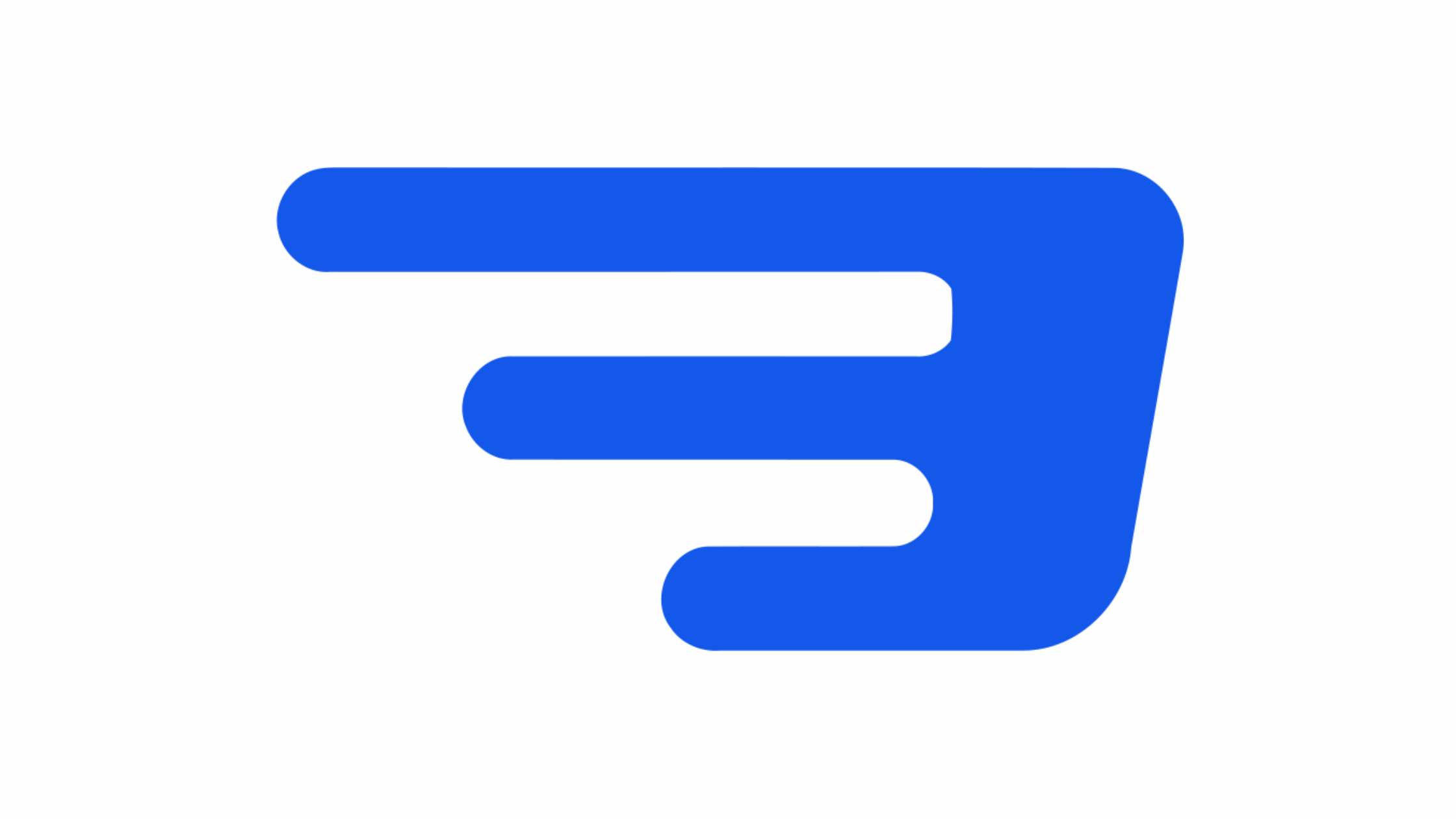 Earnsanity logo