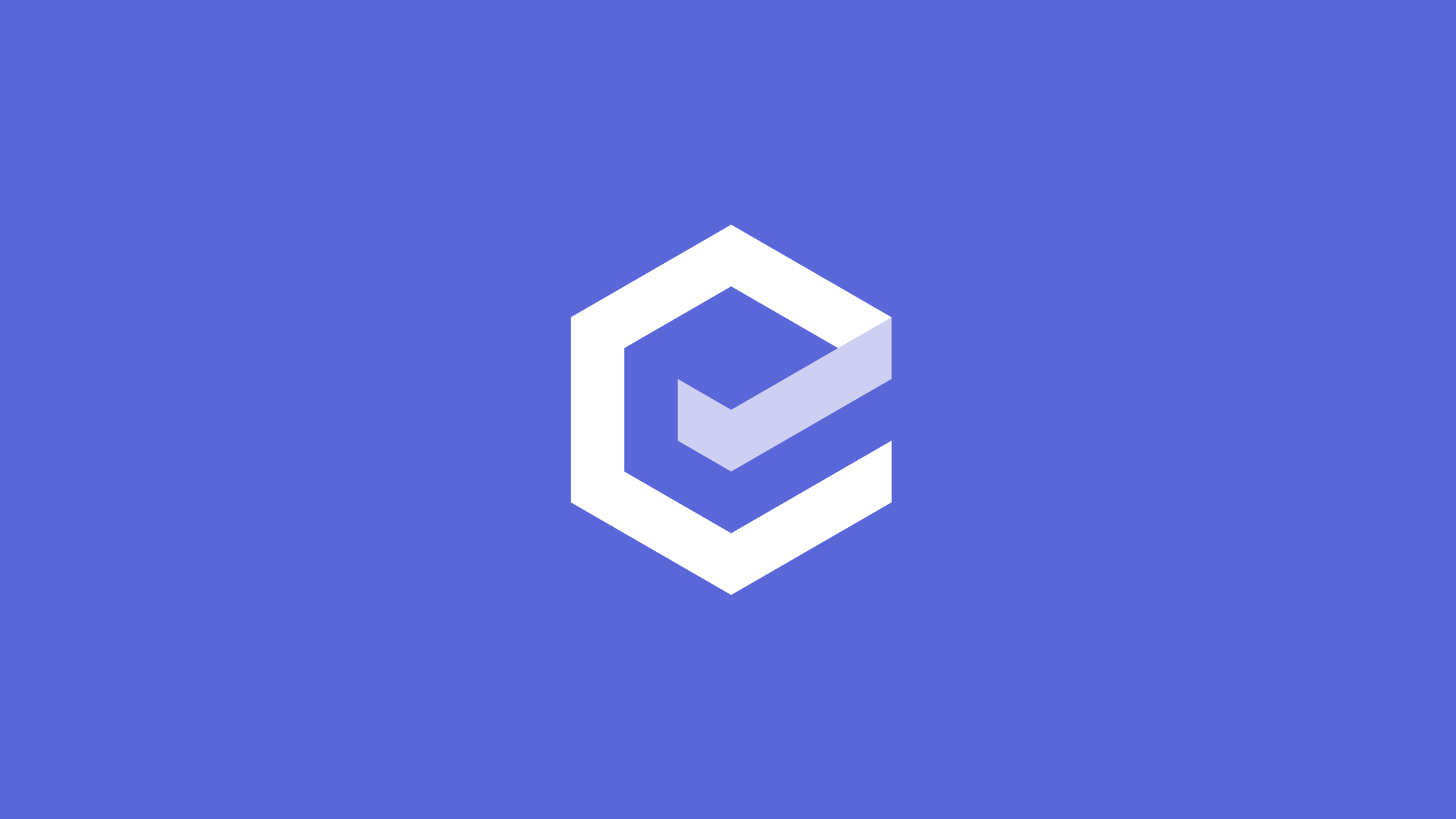 Earnsats logo
