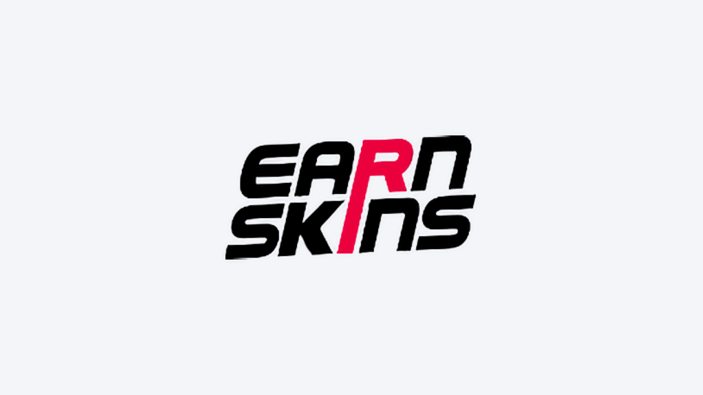 EarnSkins logo