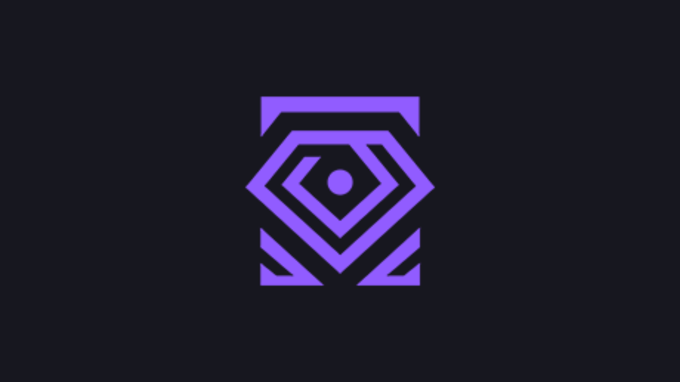 Eloot logo