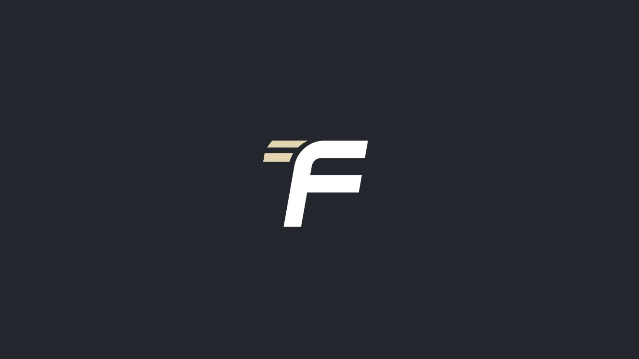 Firefaucet logo