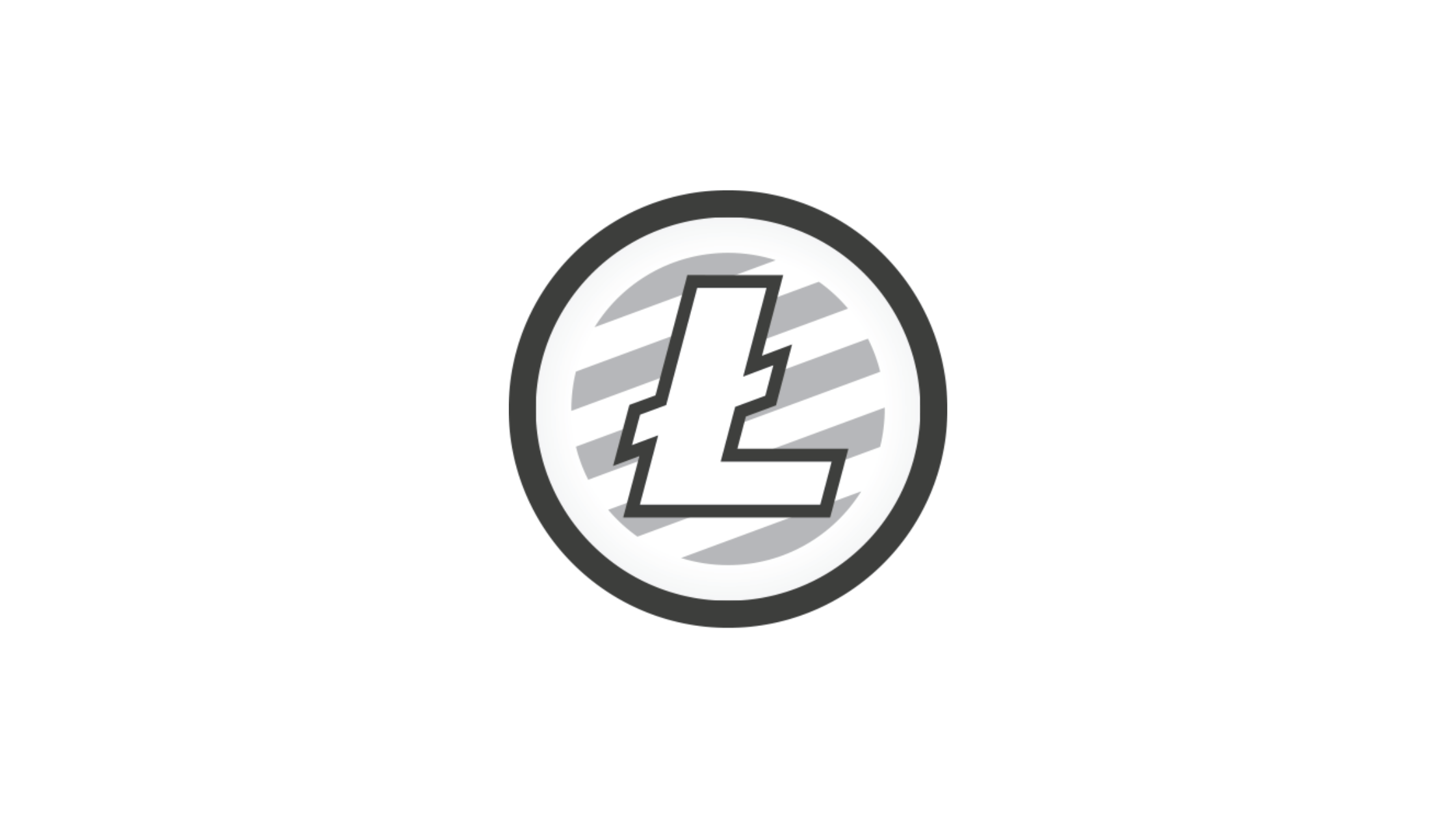 Free-Litecoin logo