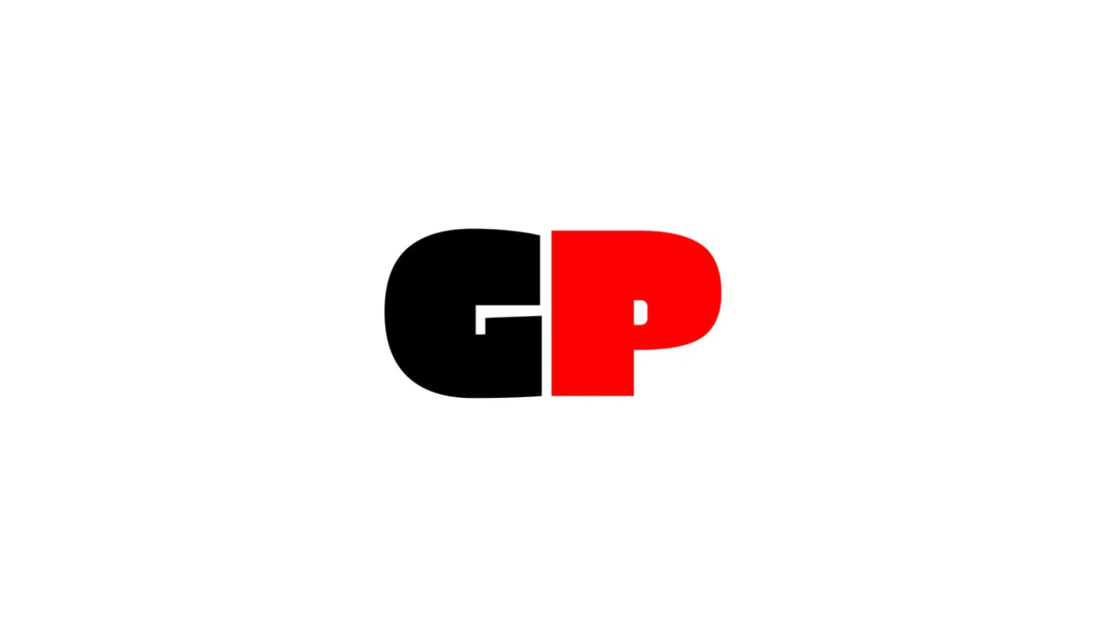 GPlinks Logo and URL Shortener Graphic