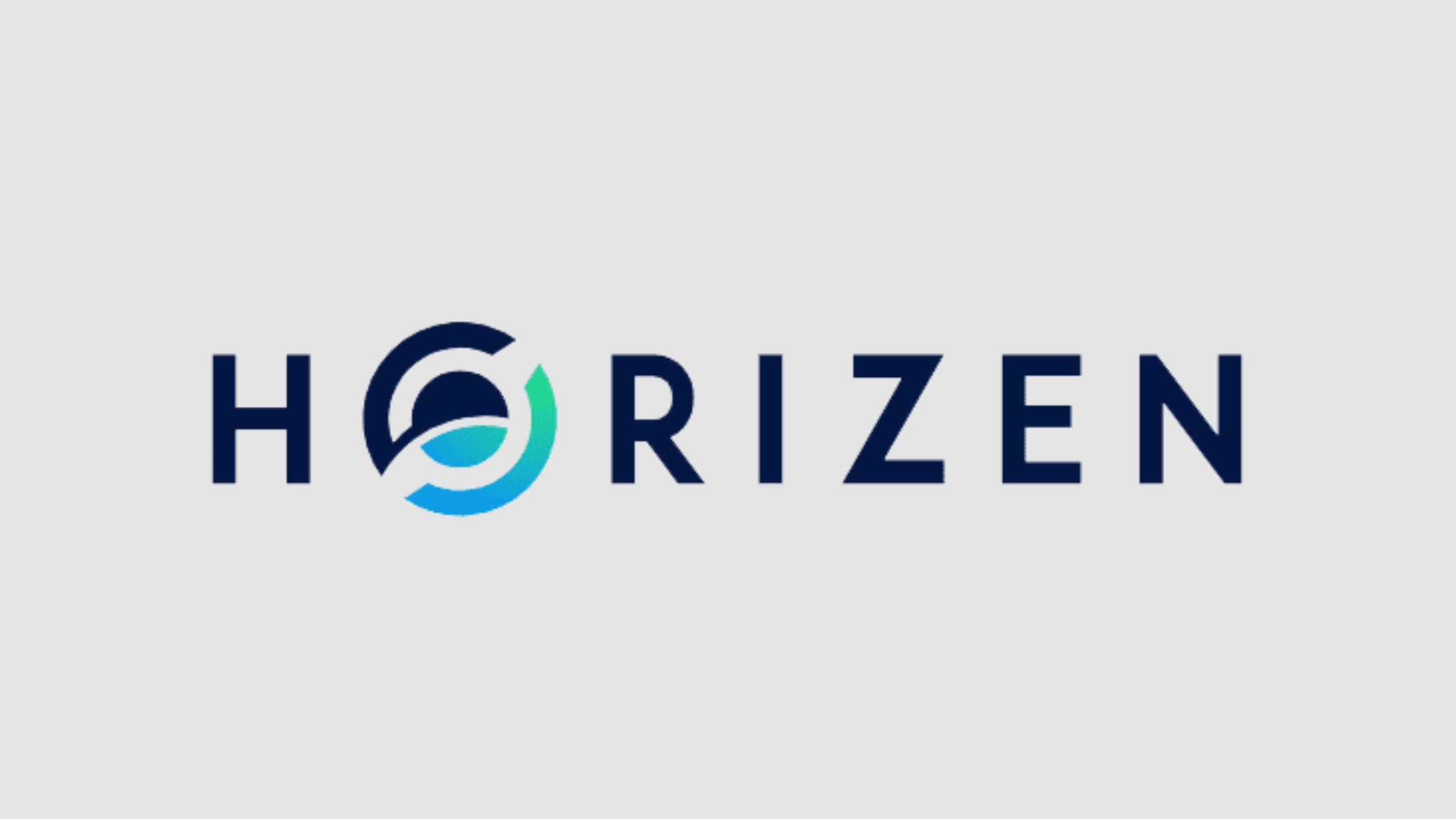Getzen logo