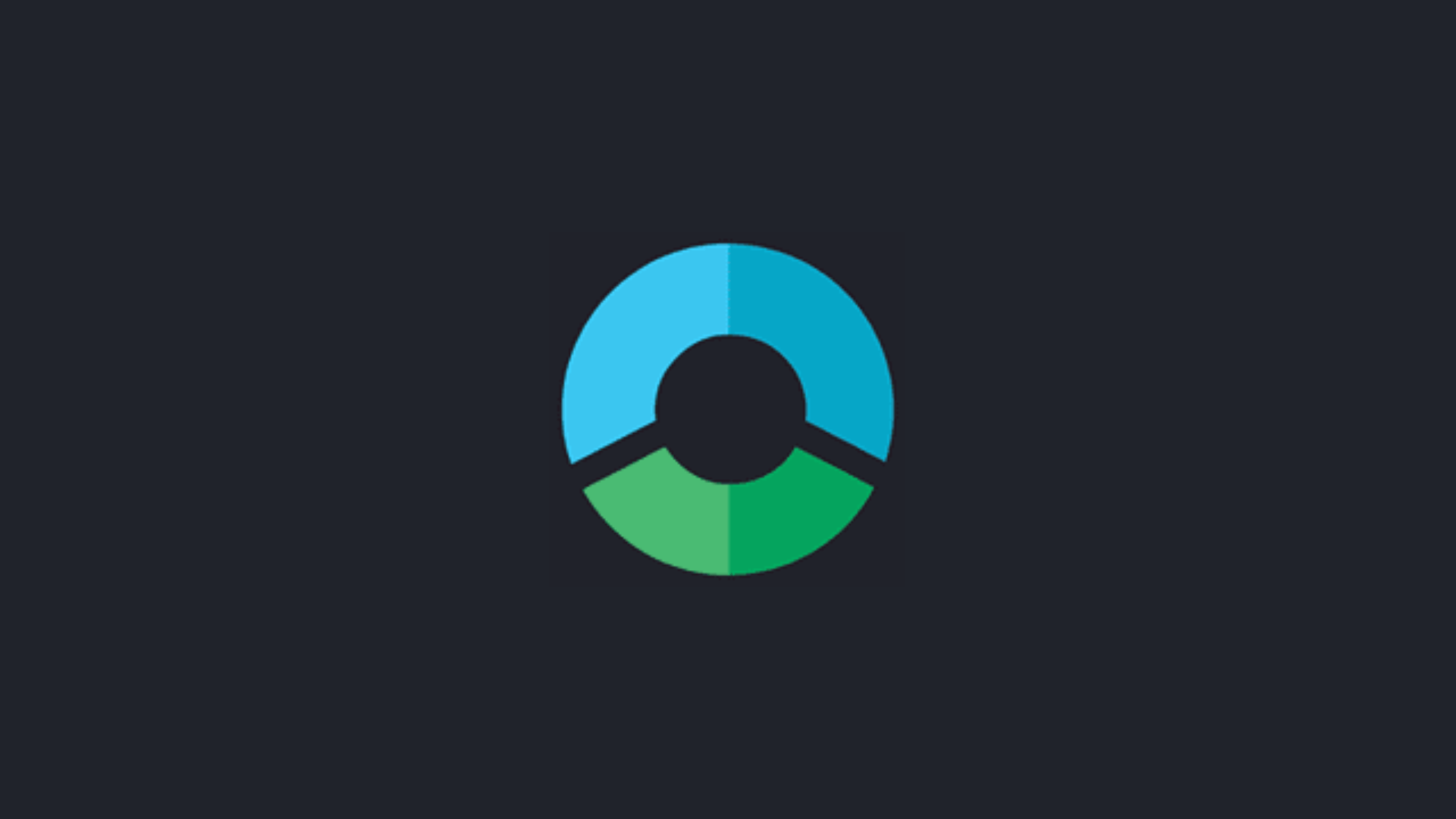 Gokano logo