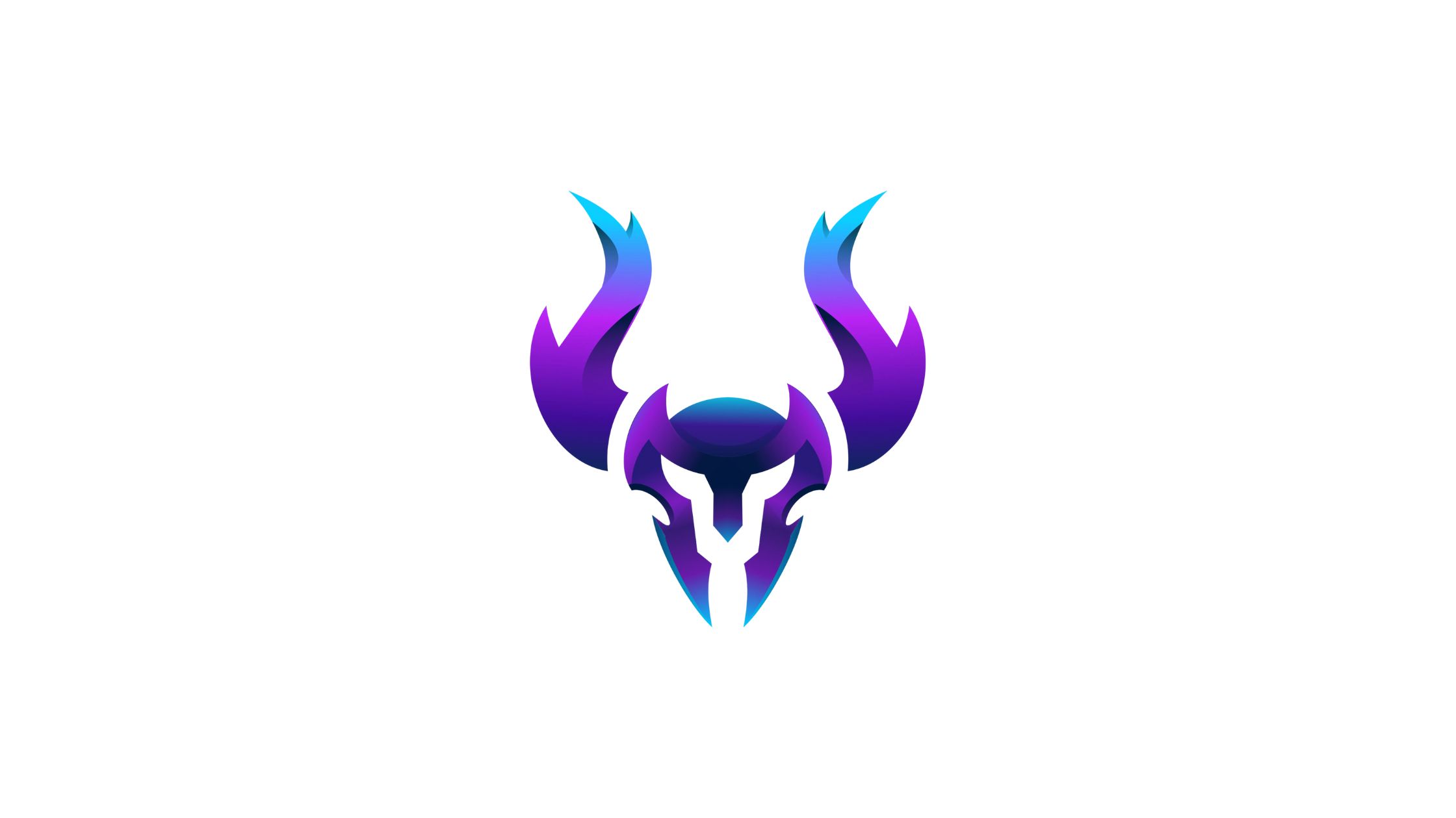 Hero Trainer logo