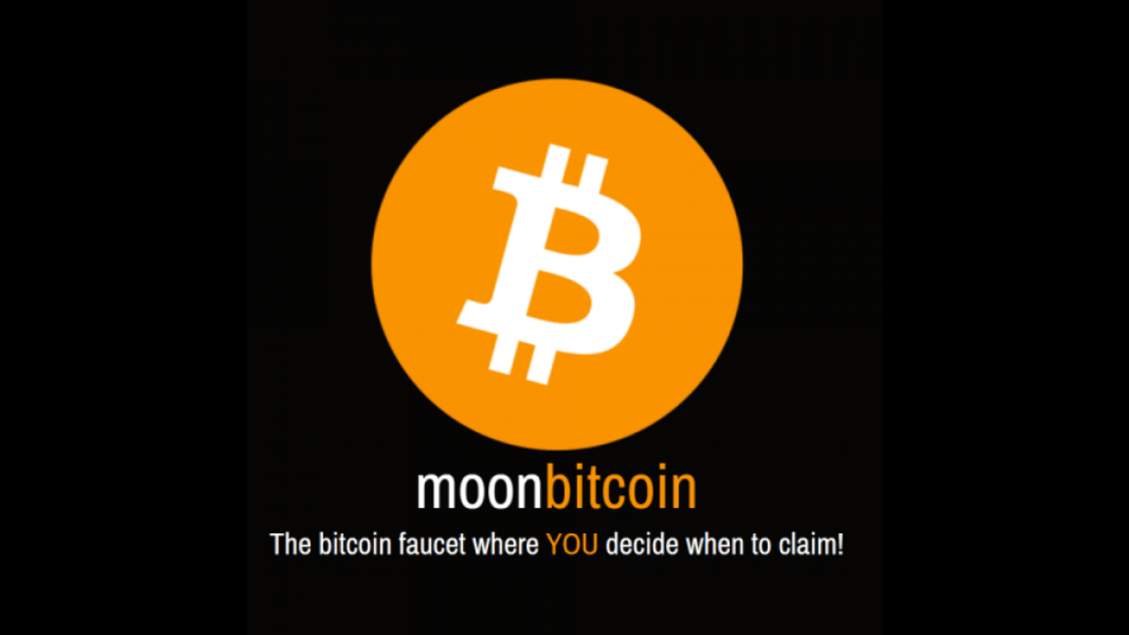 Moonbitcoin logo