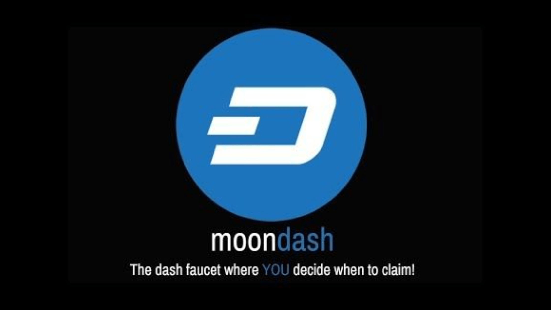 Moondash logo