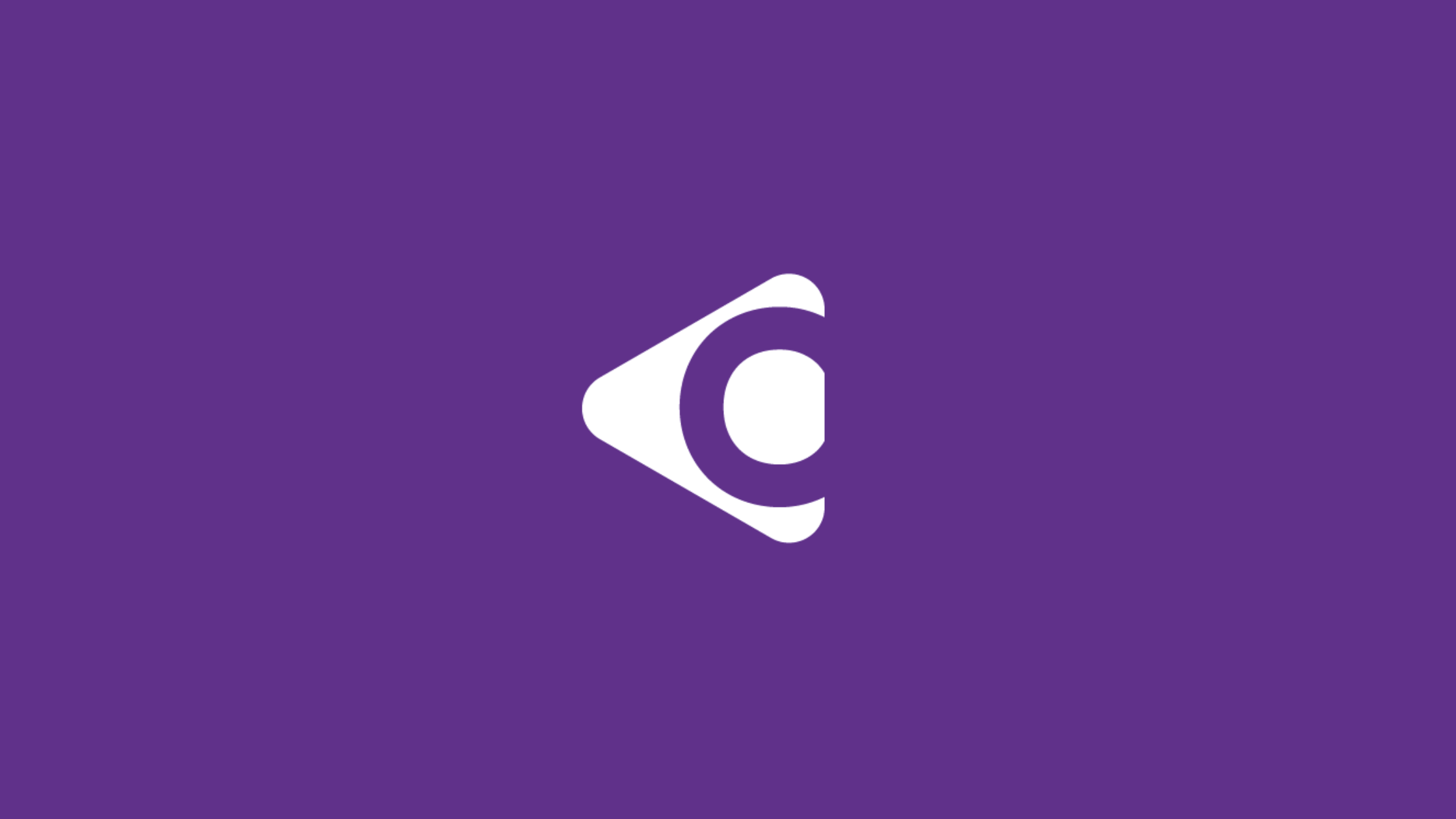MoreMoney logo