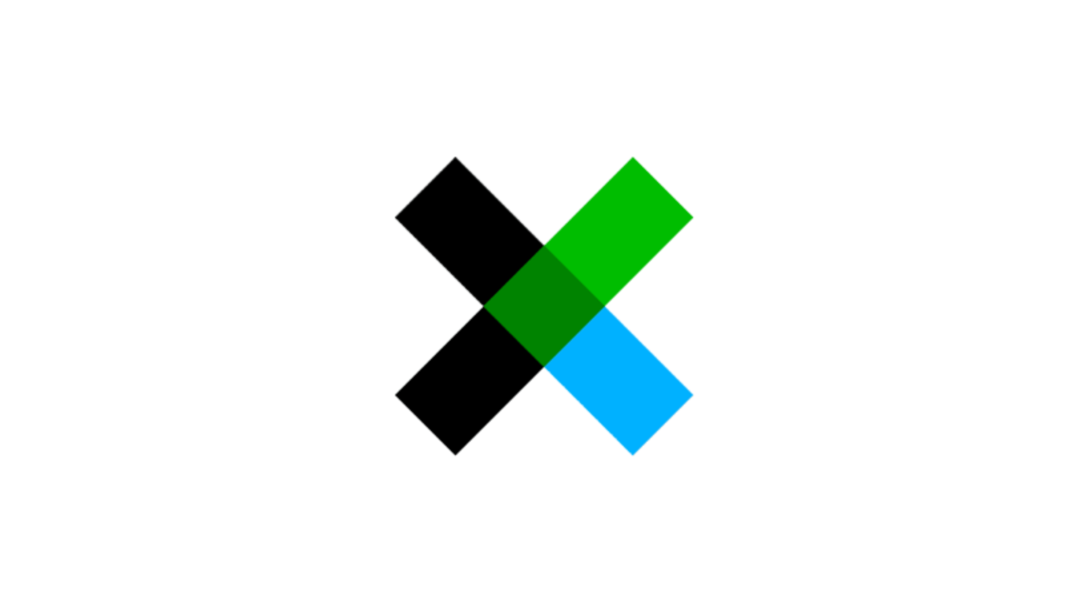 Neobux logo