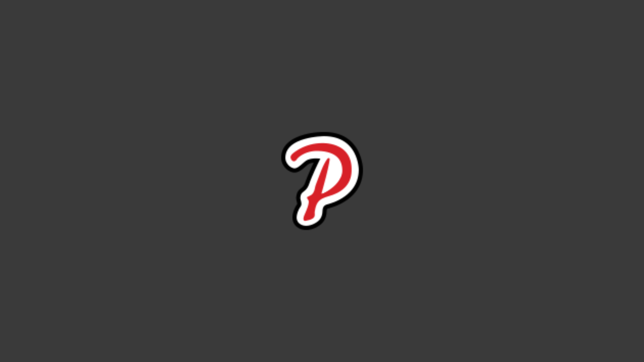 PicturePunches logo