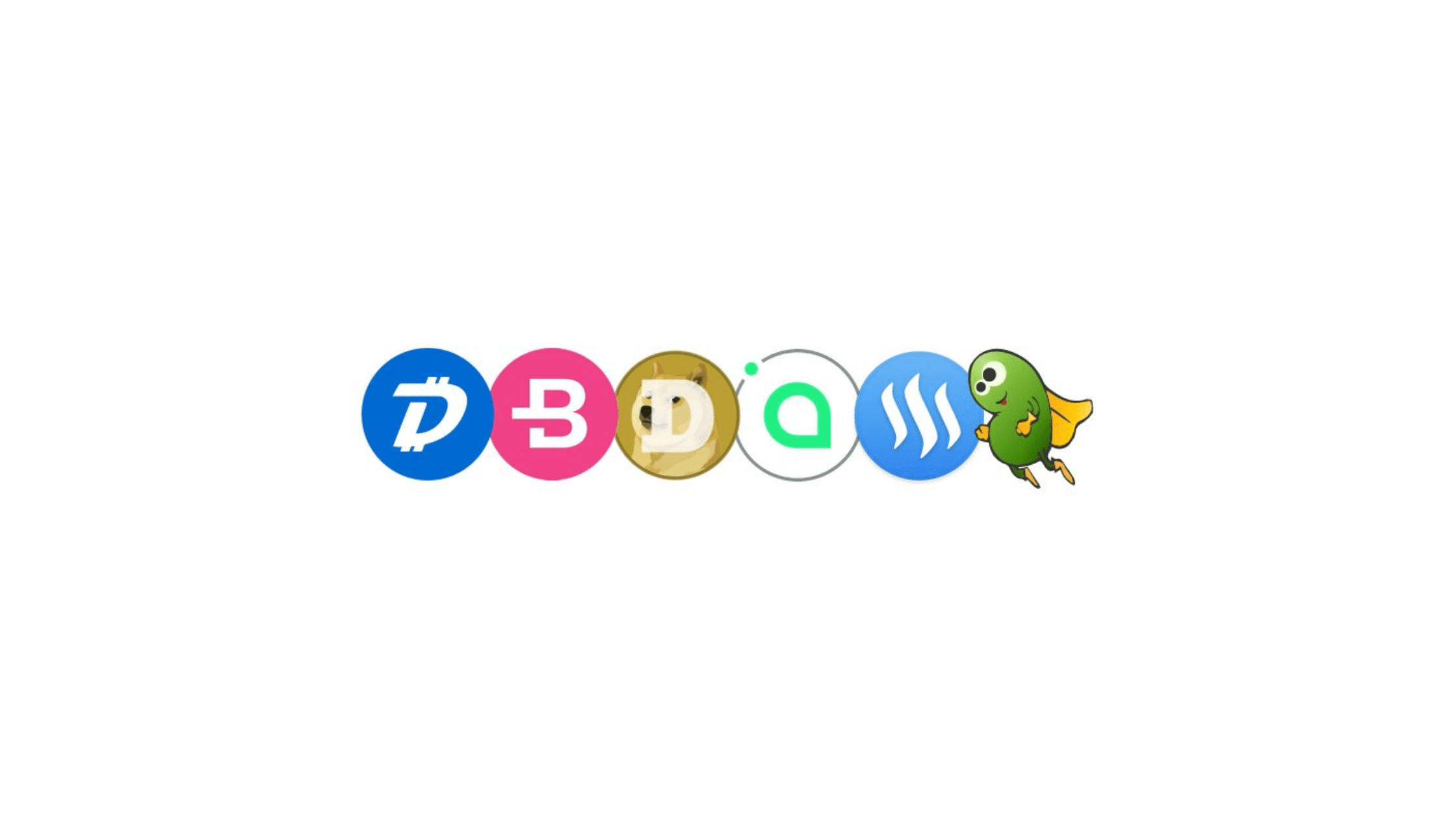 TheCryptoFaucet logo