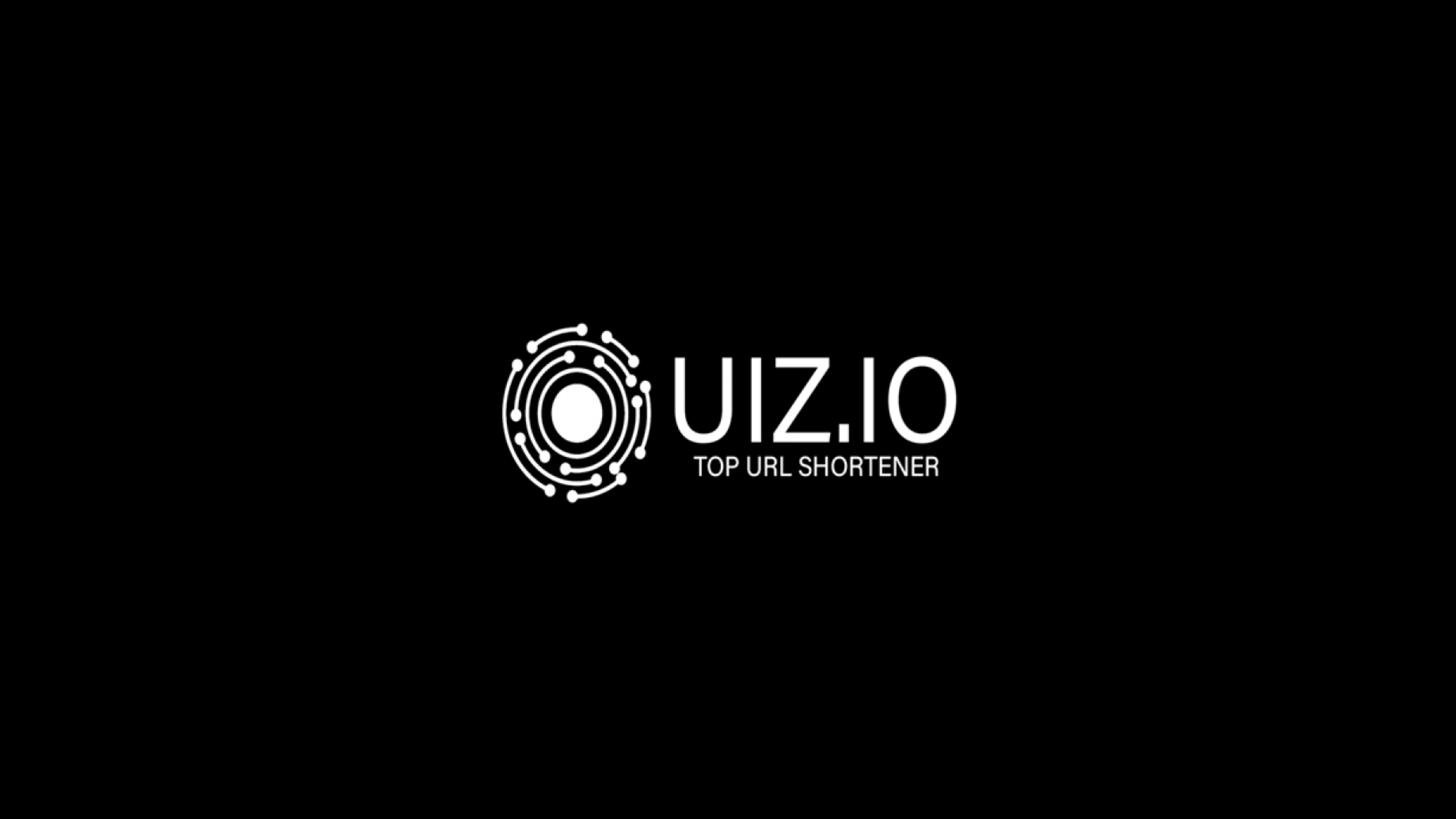Uiz logo