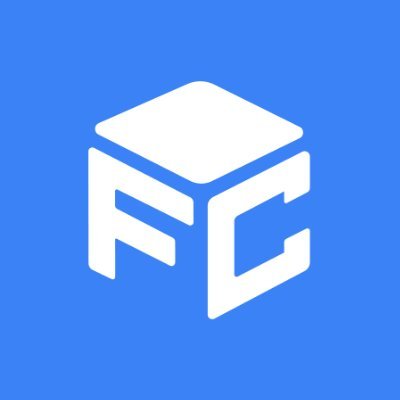 Faucetcrypto logo