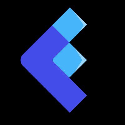 Screenshot of the FaucetPay wallet dashboard showing cryptocurrency balances and stats