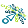 Loadteam logo