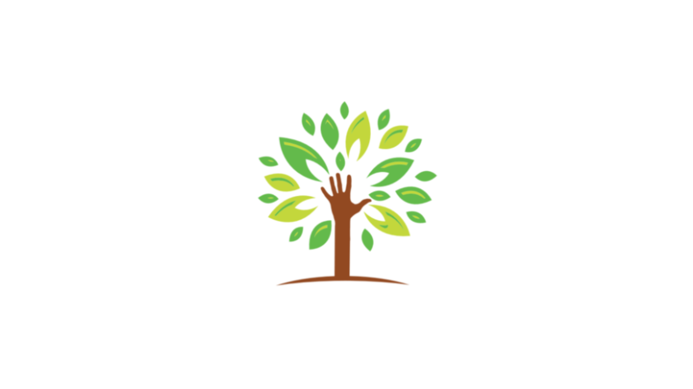 Mellowads logo