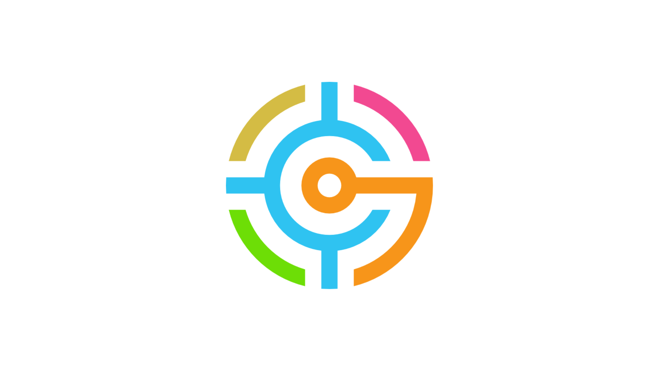 Multicoins logo